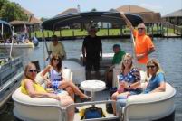 2023 Krewe of Bilge Poker Run (1026).jpg